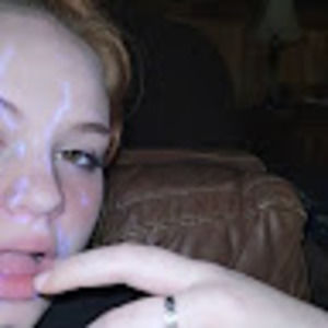 Meet your Posher, Erzsebet